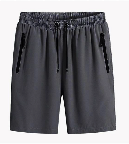 Combo of 4 Men’s Cotton Stretchable Shorts – Comfortable, Stylish & Everyday Wear