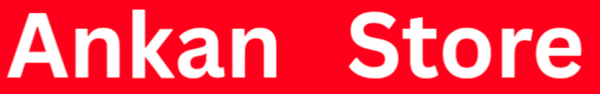 Ankan Store