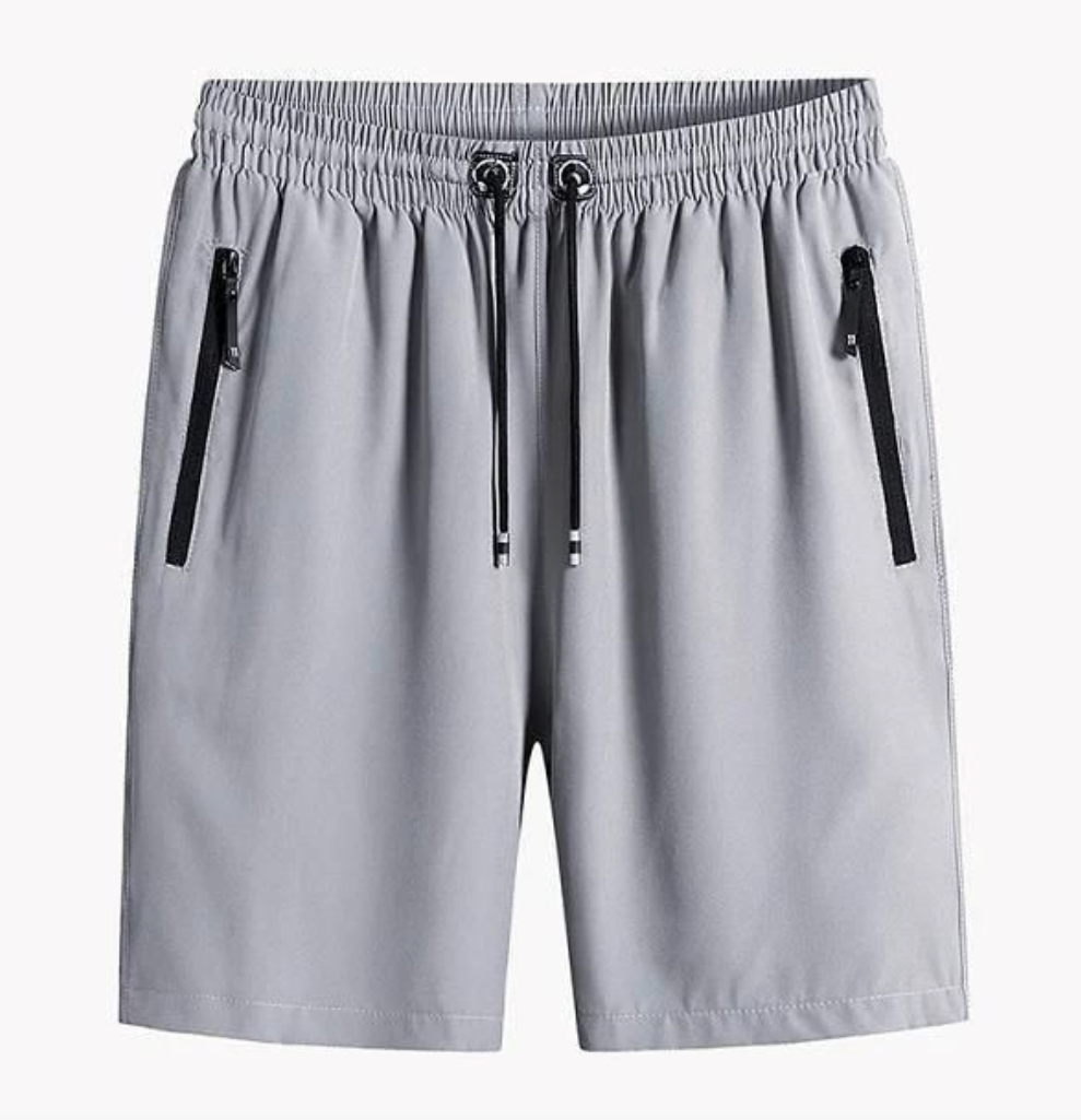 Combo of 4 Men’s Cotton Stretchable Shorts – Comfortable, Stylish & Everyday Wear