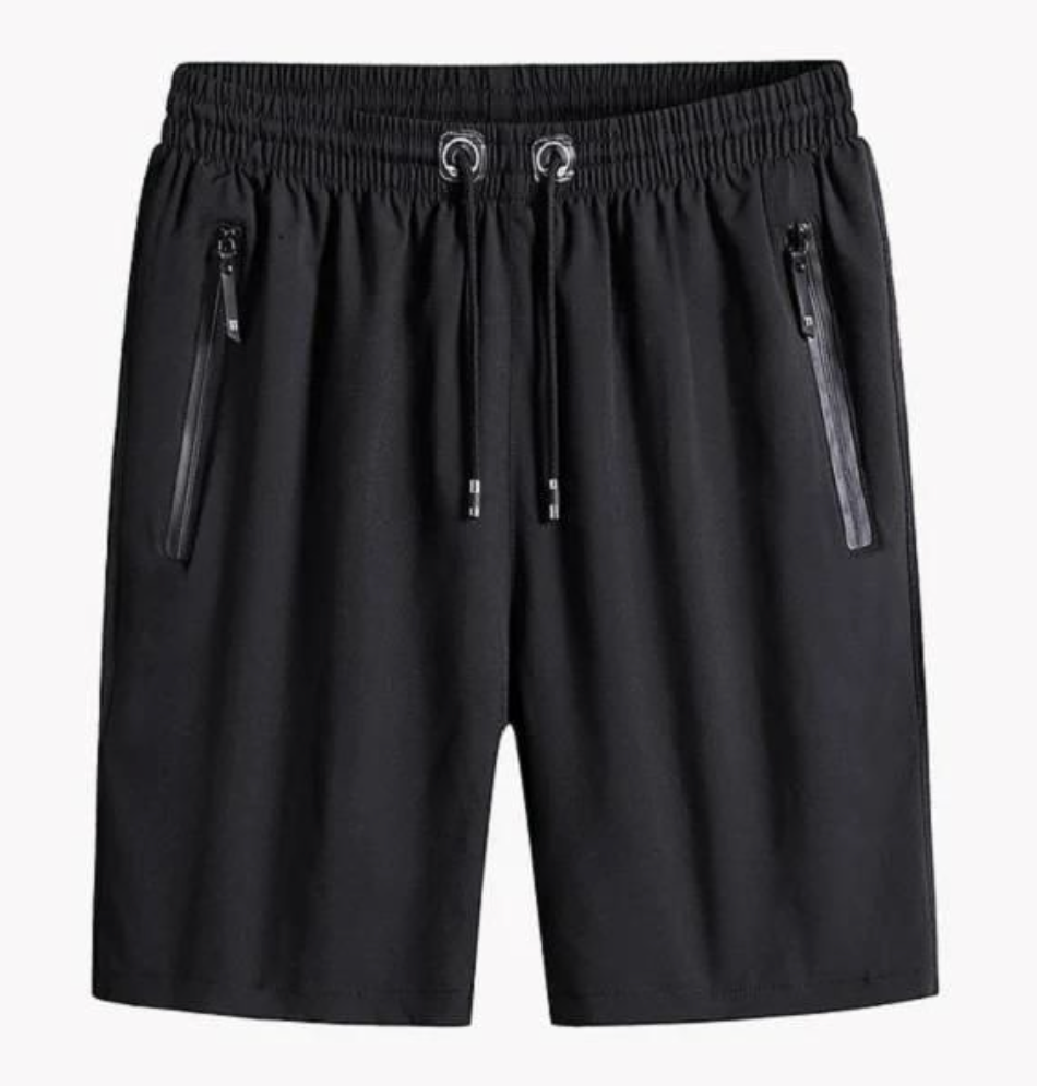 Combo of 4 Men’s Cotton Stretchable Shorts – Comfortable, Stylish & Everyday Wear
